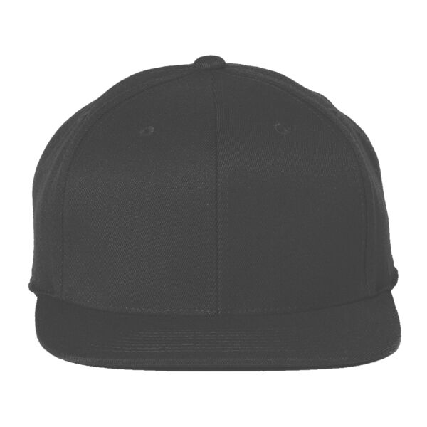 ATC™ FLEXFIT® 110® SNAPBACK CAP Thumbnail