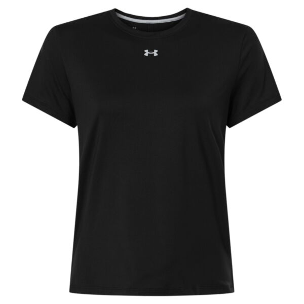 Women’s Vanish T-Shirt Thumbnail