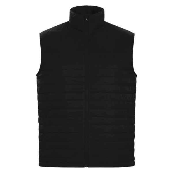 CH ESSENTIAL® GO TO PUFFY VEST Thumbnail