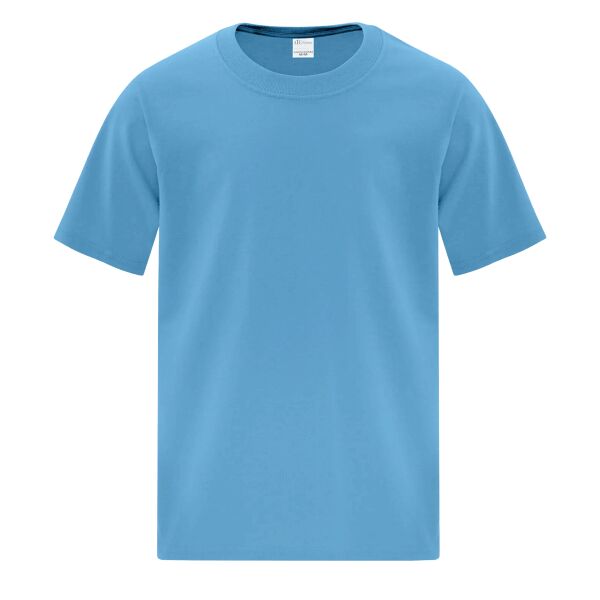 ATC EVERYDAY COTTON YOUTH TEE Thumbnail