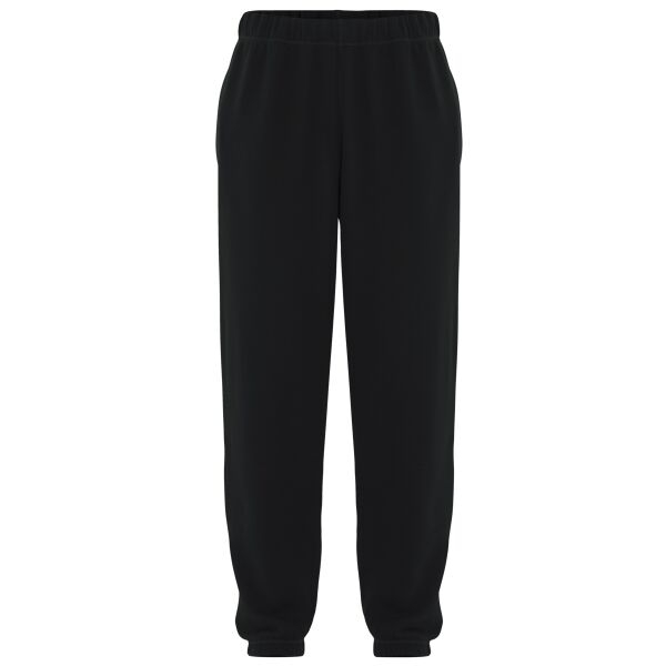 ATC Fleece Sweatpants Thumbnail