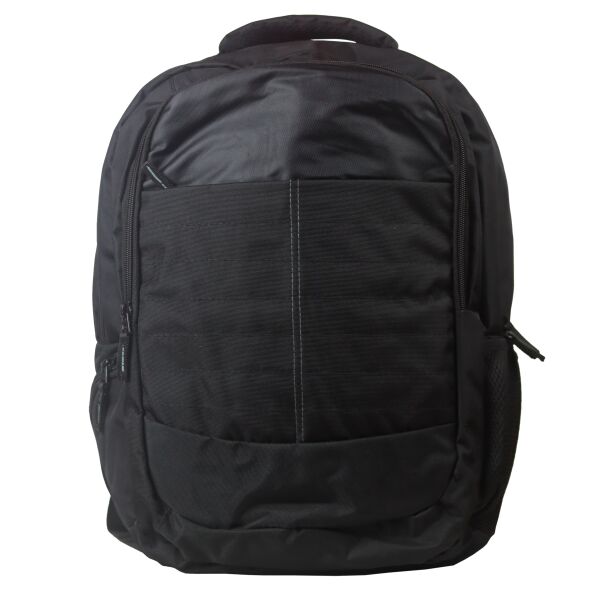 Commuter Backpack Thumbnail
