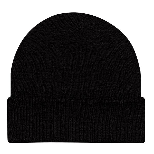 Cuff Toque Thumbnail