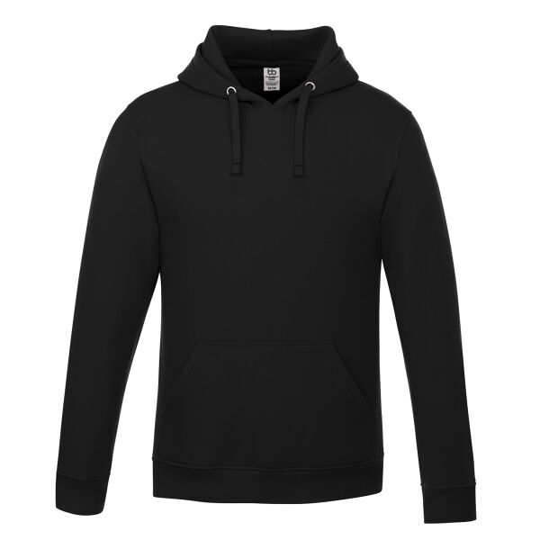 Everyday Hoodie Thumbnail