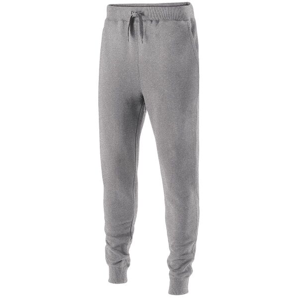 60/40 Fleece Jogger Thumbnail