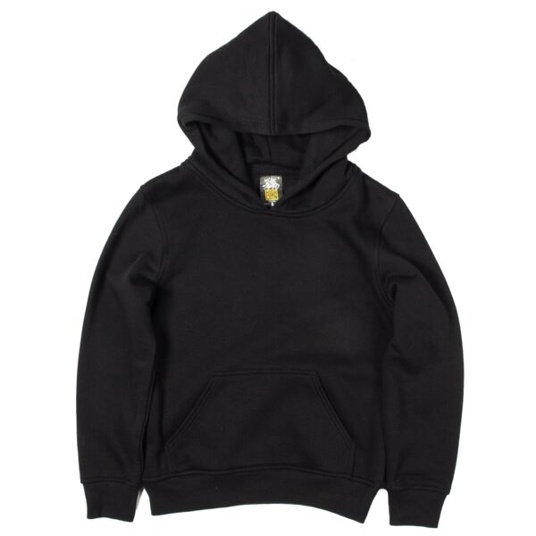 HERO-2020 Youth Hoodie  Thumbnail