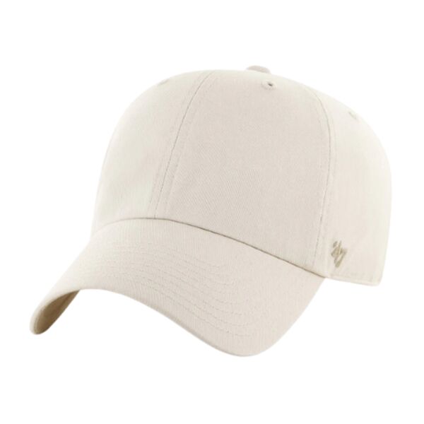 '47 Classic Clean Up Cap Thumbnail