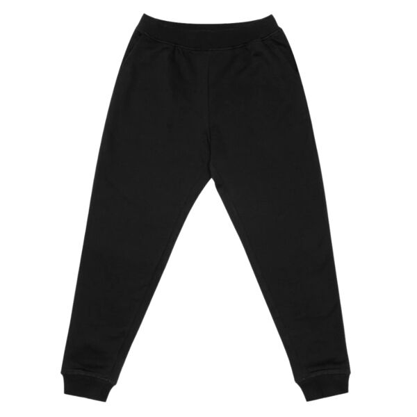 HERO-5020R Unisex Joggers (Relaxed Fit) Thumbnail
