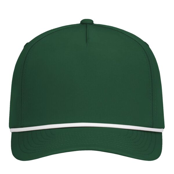 WEEKENDER CAP Thumbnail