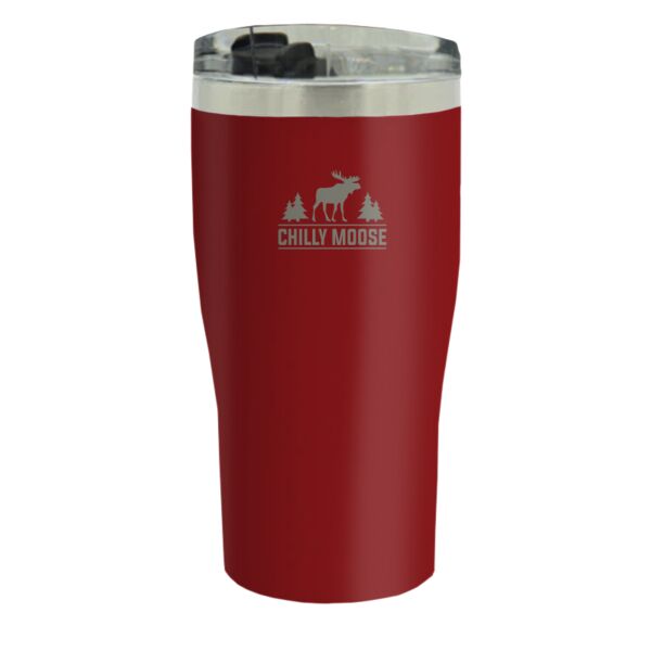 Algonquin Tumbler - 580 Ml Thumbnail