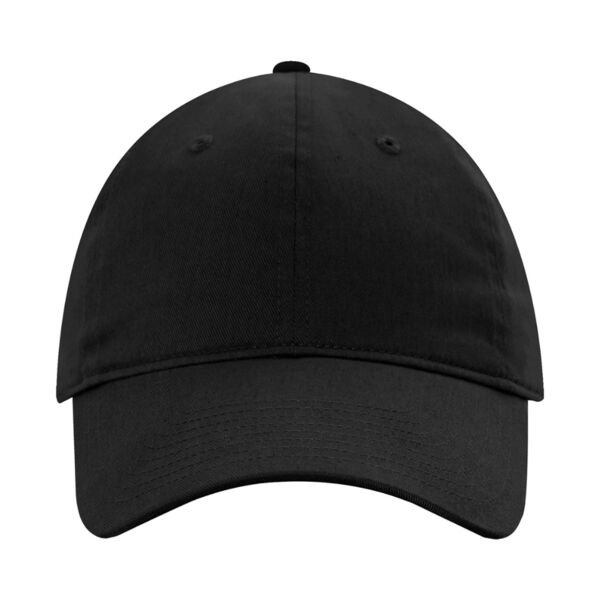 ATC™ EVERYDAY COTTON TWILL DAD HAT Thumbnail
