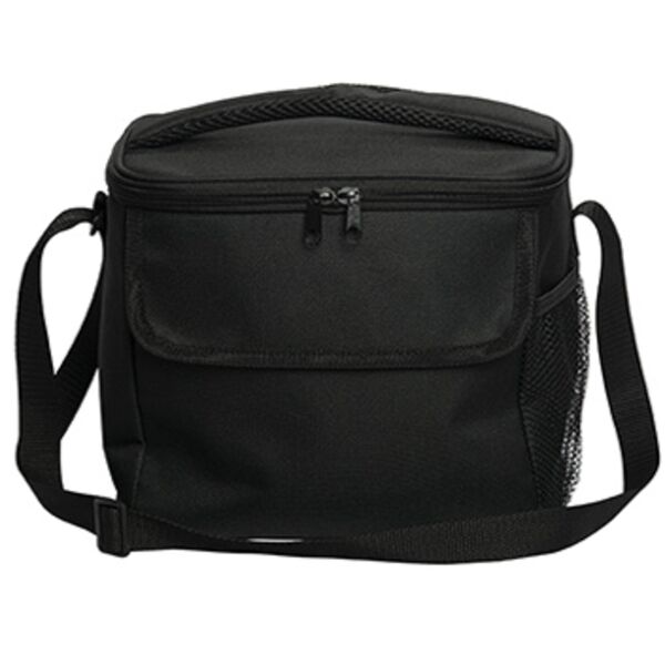 Etna Lunch Bag  Thumbnail