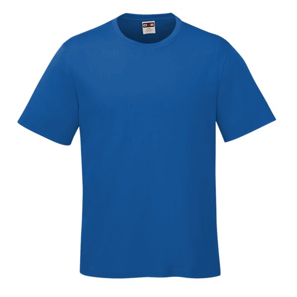 Youth Crew Soft Performance Tee  Thumbnail