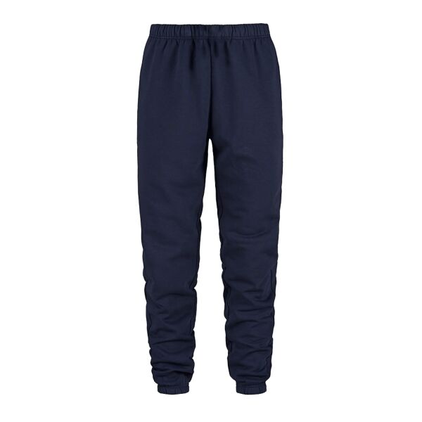Youth Sweatpant Thumbnail
