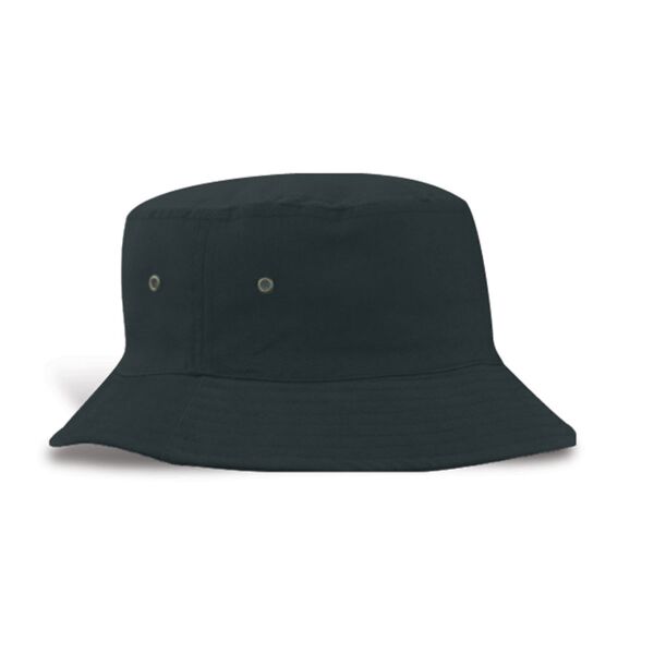 Timmins Bucket Hat  Thumbnail