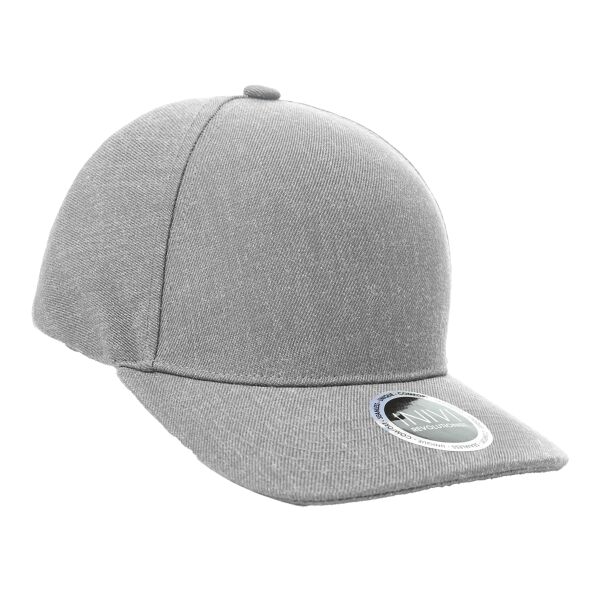 Tahoma 2 Panel Cap Thumbnail