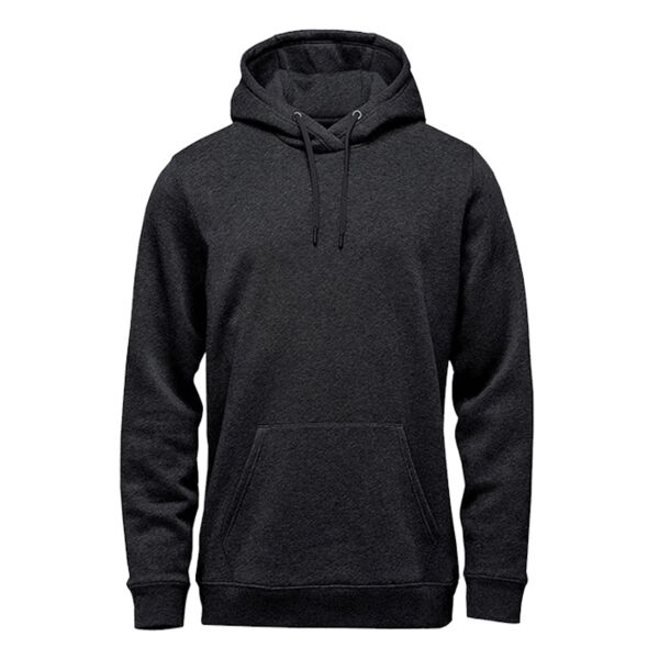 MEN'S MONASHEE PULLOVER HOODY Thumbnail