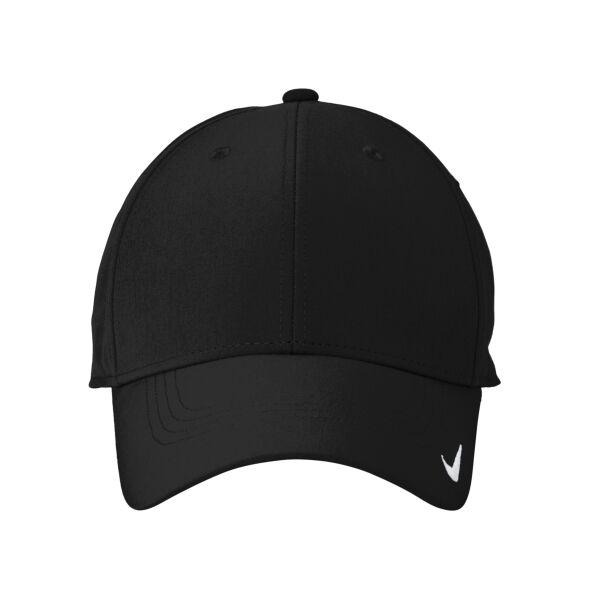 NIKE Dri-FIT LEGACY CAP. Thumbnail