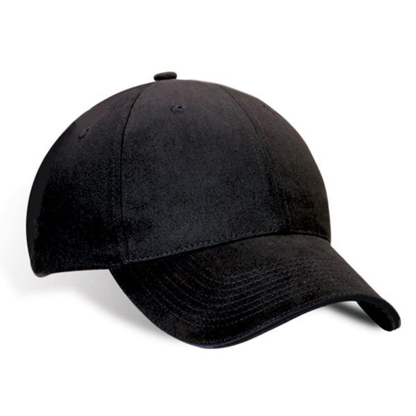 Fersten Antalya Twill Cap  Thumbnail