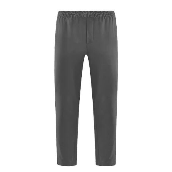 Youth Athleisure Pant Thumbnail