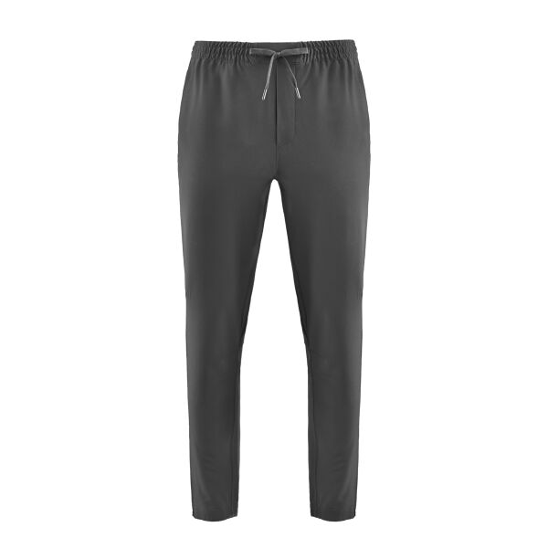 Men's Athleisure Pant Thumbnail