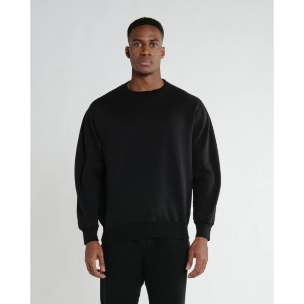 Northerner Crewneck Thumbnail