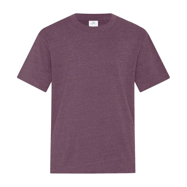 ATC Earth Wash Youth Tee Thumbnail