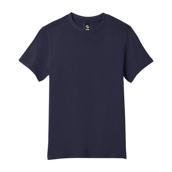 Element RING SPUN Cotton Youth Tee Thumbnail