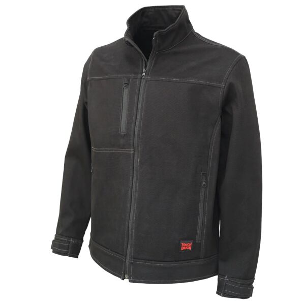 Bonded Duck Soft Shell Thumbnail