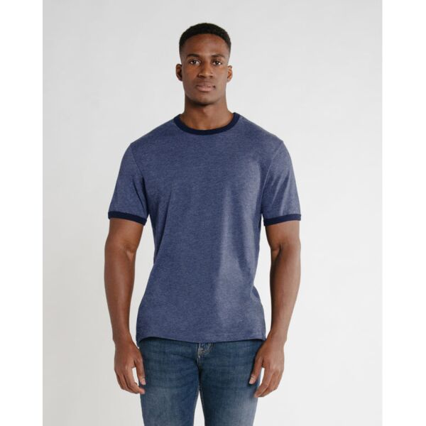 Simcoe Tee Thumbnail