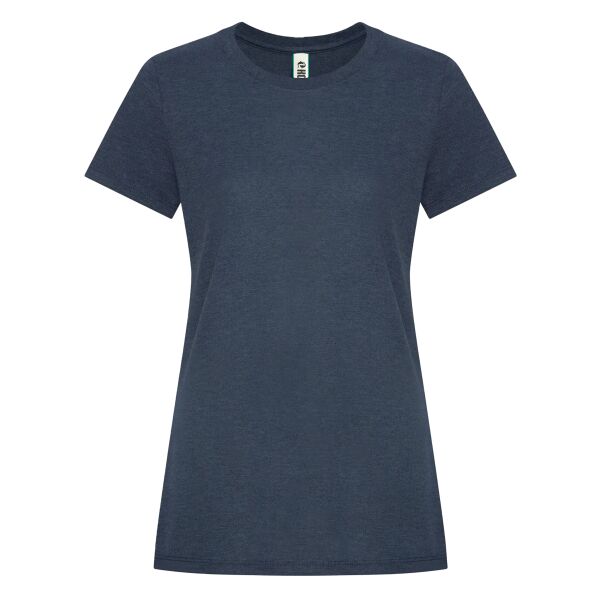 Element Triblend Ladies' Tee Thumbnail