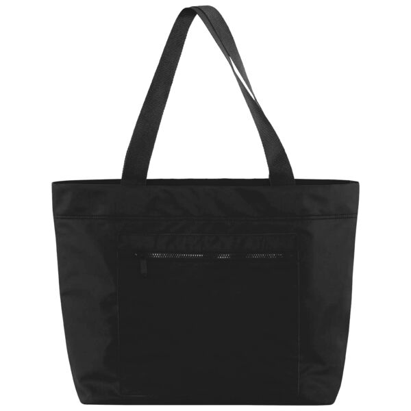 Matte Carryall Large Tote 28 L Thumbnail