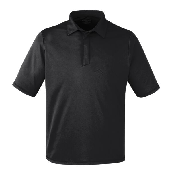 Men's Revive Coolcore® Polo Thumbnail