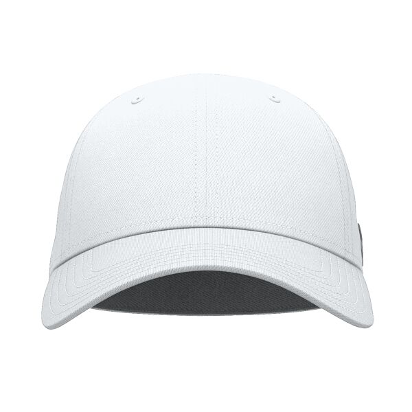 Team Blitzing Cap Thumbnail