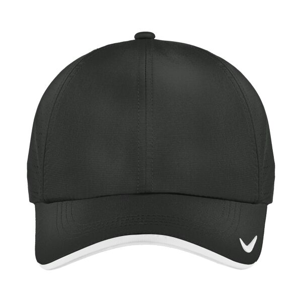NIKE Dri-FIT PERFORATED PERFORMANCE CAP Thumbnail