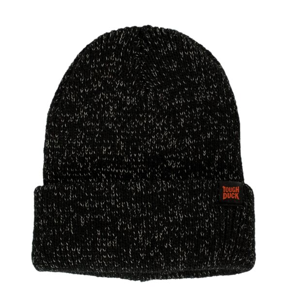 Urban Safety Knit Cap Thumbnail