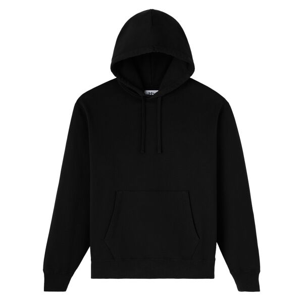 Promo Foundation Hoodie Thumbnail