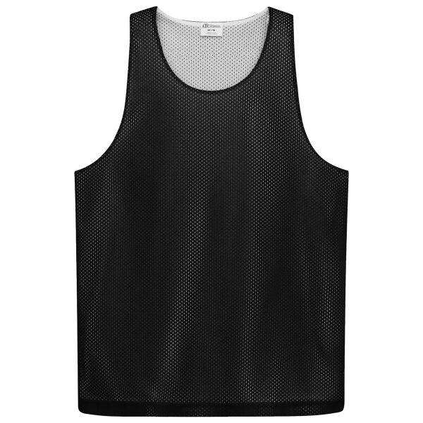ATC™ PRO CLUB REVERSIBLE MESH TANK TOP Thumbnail