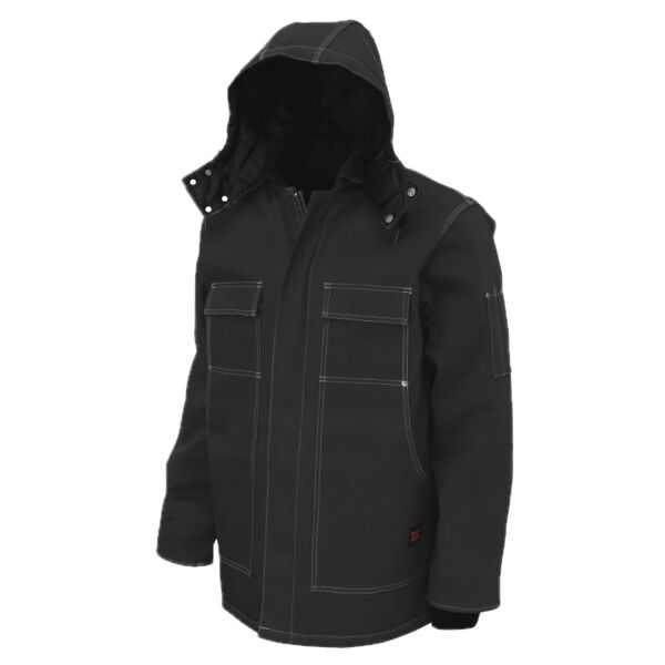 Duck Ultimate Parka Thumbnail