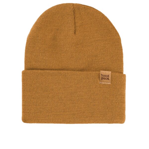 Tough Duck Beanie Thumbnail