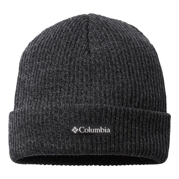 Whirlibird™ Cuffed Beanie Thumbnail