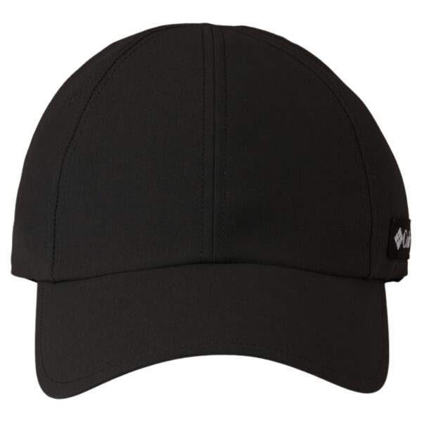 Crest Valley Ball Cap Thumbnail