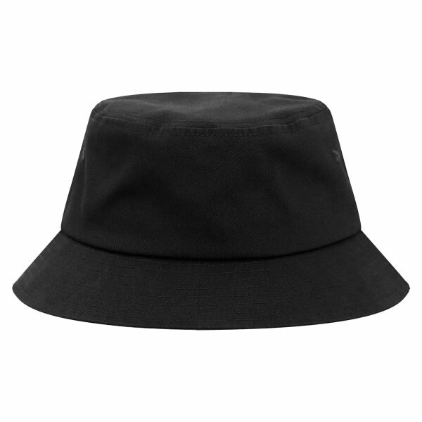 ATC Everyday Cotton Twill Bucket Hat Thumbnail