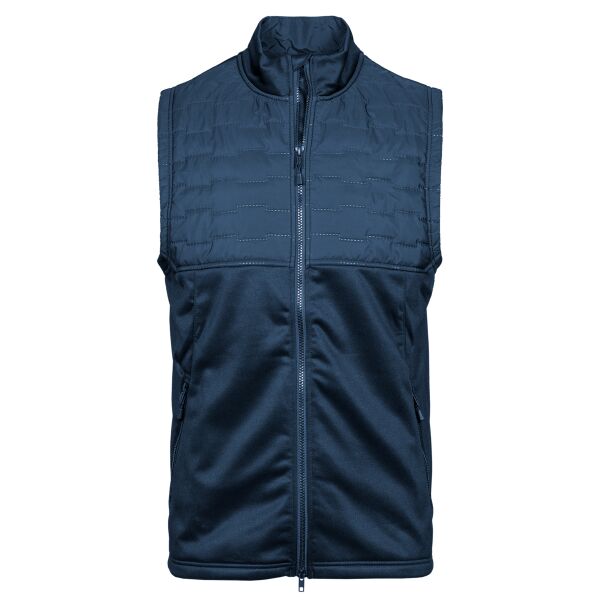 Flight Men's Vest Thumbnail