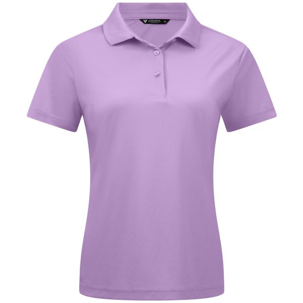 Daylight Polo Thumbnail