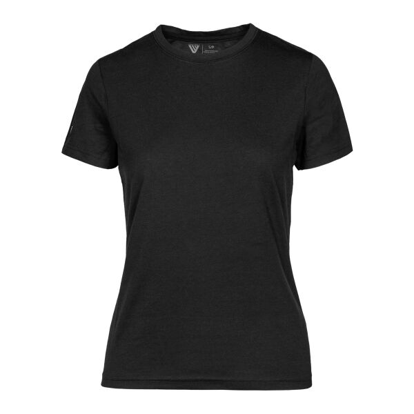 Women's Maddox Crew Neck Tee  Thumbnail