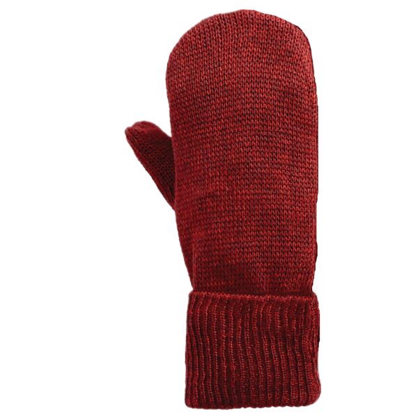 MAPLELAKE Roots73 Mittens Thumbnail