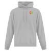 ATC EVERYDAY FLEECE HOODED SWEATSHIRT Thumbnail