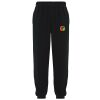 ATC Fleece Sweatpants Thumbnail