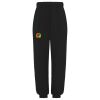 ATC EVERYDAY FLEECE YOUTH SWEATPANTS. Thumbnail